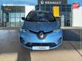 Renault ZOE Life charge normale R110 Achat Intégral - thumbnail 2