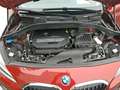 BMW 220 2er Active Tourer - i Advantage (EURO 6d-TEMP) Rot - thumbnail 10