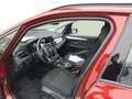 BMW 220 2er Active Tourer - i Advantage (EURO 6d-TEMP) Rot - thumbnail 12