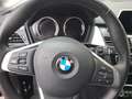 BMW 220 2er Active Tourer - i Advantage (EURO 6d-TEMP) Rot - thumbnail 14