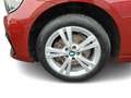 BMW 220 2er Active Tourer - i Advantage (EURO 6d-TEMP) Rot - thumbnail 11