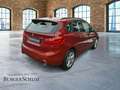 BMW 220 2er Active Tourer - i Advantage (EURO 6d-TEMP) Rot - thumbnail 5