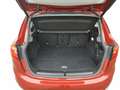 BMW 220 2er Active Tourer - i Advantage (EURO 6d-TEMP) Rot - thumbnail 9