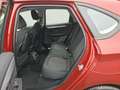 BMW 220 2er Active Tourer - i Advantage (EURO 6d-TEMP) Rot - thumbnail 13