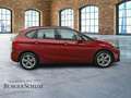 BMW 220 2er Active Tourer - i Advantage (EURO 6d-TEMP) Rot - thumbnail 4