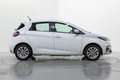 Renault ZOE Intens 50 R110 80kW Blanco - thumbnail 6