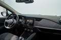 Renault ZOE Intens 50 R110 80kW Blanco - thumbnail 32