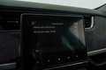 Renault ZOE Intens 50 R110 80kW Blanco - thumbnail 27