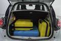 Renault ZOE Intens 50 R110 80kW Blanco - thumbnail 15