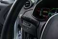 Renault ZOE Intens 50 R110 80kW Blanco - thumbnail 23