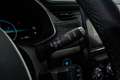 Renault ZOE Intens 50 R110 80kW Blanco - thumbnail 20