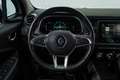 Renault ZOE Intens 50 R110 80kW Blanco - thumbnail 18