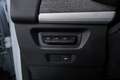 Renault ZOE Intens 50 R110 80kW Blanco - thumbnail 24