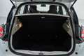 Renault ZOE Intens 50 R110 80kW Blanco - thumbnail 16