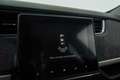Renault ZOE Intens 50 R110 80kW Blanco - thumbnail 28