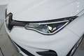 Renault ZOE Intens 50 R110 80kW Blanco - thumbnail 9
