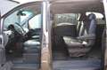 Mercedes-Benz Viano 3,0 CDI KOMPAKT  AUT LEDER ZUHEIZER KLIMA Grau - thumbnail 16