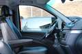Mercedes-Benz Viano 3,0 CDI KOMPAKT  AUT LEDER ZUHEIZER KLIMA Grau - thumbnail 22