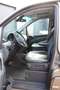 Mercedes-Benz Viano 3,0 CDI KOMPAKT  AUT LEDER ZUHEIZER KLIMA Grau - thumbnail 15