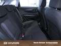 Hyundai i20 Trend KomfortP CarPlay Navi Kamera SHZ LHZ Blanc - thumbnail 12