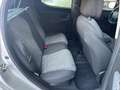 Lancia Ypsilon 1.0 FireFly 5 porte S&S Hybrid Silver Argento - thumbnail 15