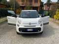 Fiat 500L 500L Living 0.9 t.air t. natural power Lounge 80cv Bianco - thumbnail 7
