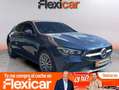 Mercedes-Benz CLA 250 Shooting Brake 250e 8G-DCT Azul - thumbnail 1