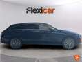 Mercedes-Benz CLA 250 Shooting Brake 250e 8G-DCT Azul - thumbnail 7