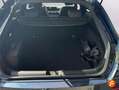 Mercedes-Benz CLA 250 Shooting Brake 250e 8G-DCT Azul - thumbnail 17