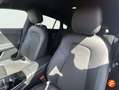 Mercedes-Benz CLA 250 Shooting Brake 250e 8G-DCT Azul - thumbnail 27