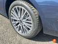 Mercedes-Benz CLA 250 Shooting Brake 250e 8G-DCT Azul - thumbnail 18