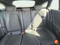 Mercedes-Benz CLA 250 Shooting Brake 250e 8G-DCT Azul - thumbnail 12