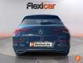 Mercedes-Benz CLA 250 Shooting Brake 250e 8G-DCT Azul - thumbnail 5