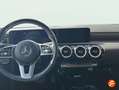 Mercedes-Benz CLA 250 Shooting Brake 250e 8G-DCT Azul - thumbnail 3