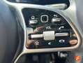 Mercedes-Benz CLA 250 Shooting Brake 250e 8G-DCT Azul - thumbnail 22