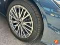 Mercedes-Benz CLA 250 Shooting Brake 250e 8G-DCT Azul - thumbnail 16