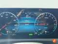 Mercedes-Benz CLA 250 Shooting Brake 250e 8G-DCT Azul - thumbnail 9