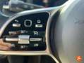 Mercedes-Benz CLA 250 Shooting Brake 250e 8G-DCT Azul - thumbnail 28