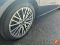 Mercedes-Benz CLA 250 Shooting Brake 250e 8G-DCT Azul - thumbnail 19