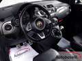 Abarth 595 1.4 Turbo TJET TURISMO 160CV 'TETTUCCIO APRIBILE' Grey - thumbnail 2