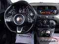 Abarth 595 1.4 Turbo TJET TURISMO 160CV 'TETTUCCIO APRIBILE' Gris - thumbnail 21