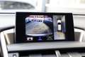 Lexus NX 300h 198 pk AWD President Line / Red-Carpet/ Stoel.Verw Grijs - thumbnail 43