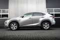 Lexus NX 300h 198 pk AWD President Line / Red-Carpet/ Stoel.Verw Grijs - thumbnail 2