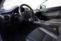 Lexus NX 300h 198 pk AWD President Line / Red-Carpet/ Stoel.Verw Grijs - thumbnail 9