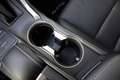 Lexus NX 300h 198 pk AWD President Line / Red-Carpet/ Stoel.Verw Grijs - thumbnail 29