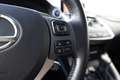 Lexus NX 300h 198 pk AWD President Line / Red-Carpet/ Stoel.Verw Grijs - thumbnail 22