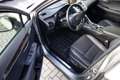 Lexus NX 300h 198 pk AWD President Line / Red-Carpet/ Stoel.Verw Grijs - thumbnail 11