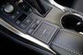 Lexus NX 300h 198 pk AWD President Line / Red-Carpet/ Stoel.Verw Grijs - thumbnail 32