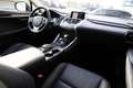 Lexus NX 300h 198 pk AWD President Line / Red-Carpet/ Stoel.Verw Grijs - thumbnail 18