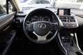 Lexus NX 300h 198 pk AWD President Line / Red-Carpet/ Stoel.Verw Grijs - thumbnail 20